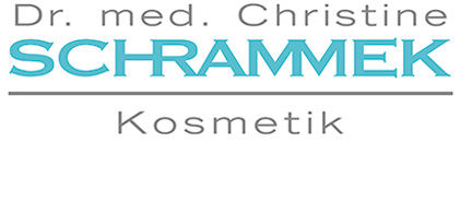 Schrammek-logo.jpg